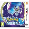 Pokemon Moon (3DS)